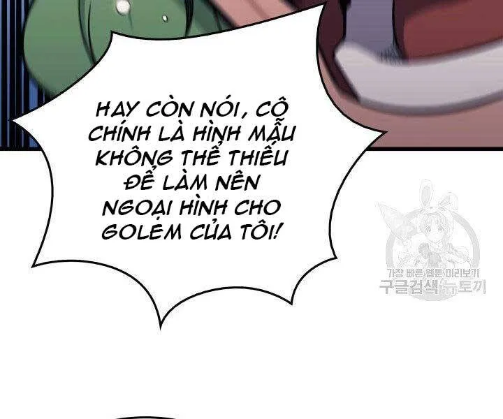 Trang 95