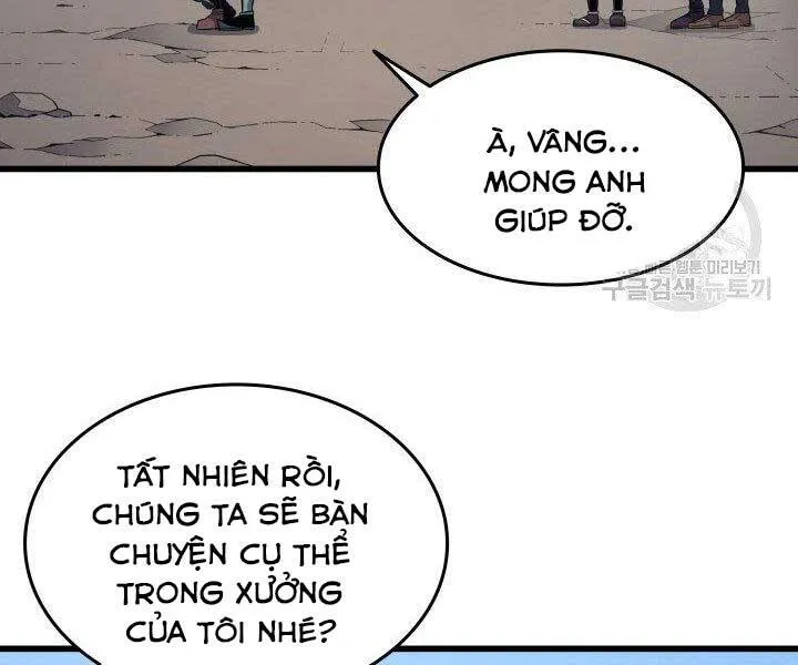 Trang 126