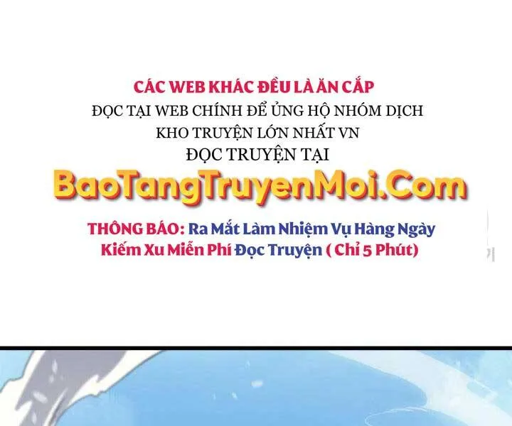 Trang 143