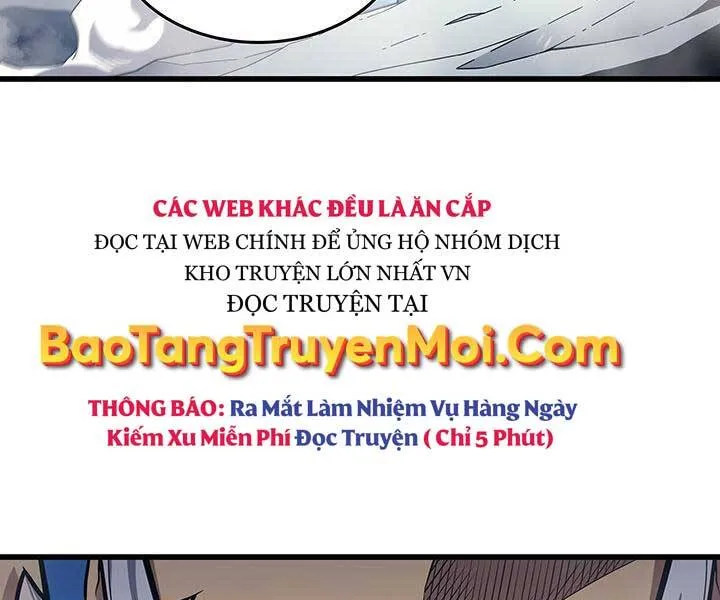 Trang 187