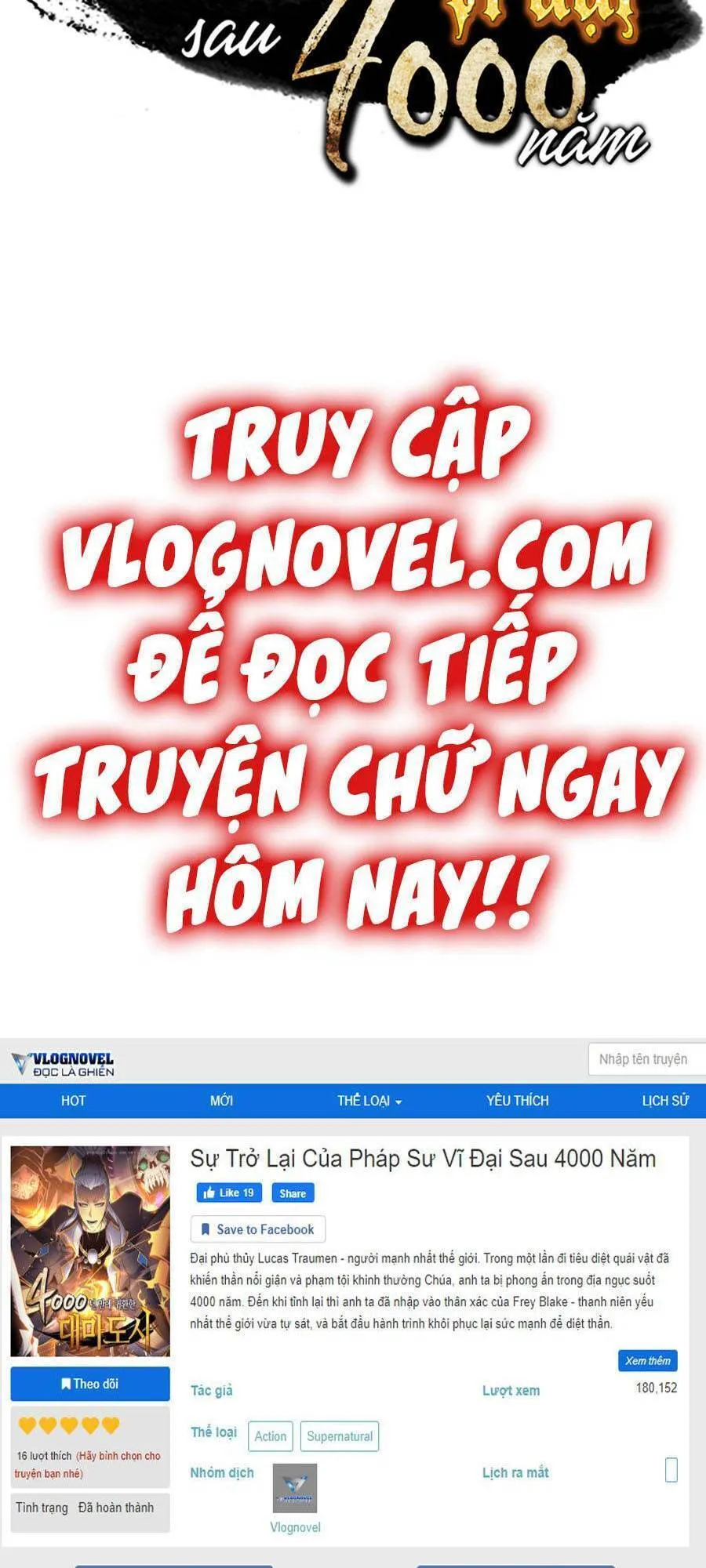 Trang 101