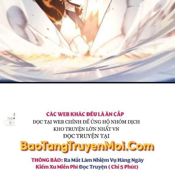 Trang 82