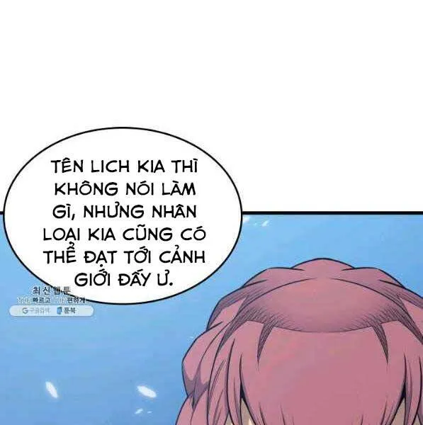 Trang 93