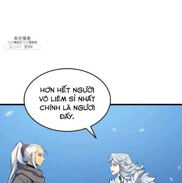 Trang 106