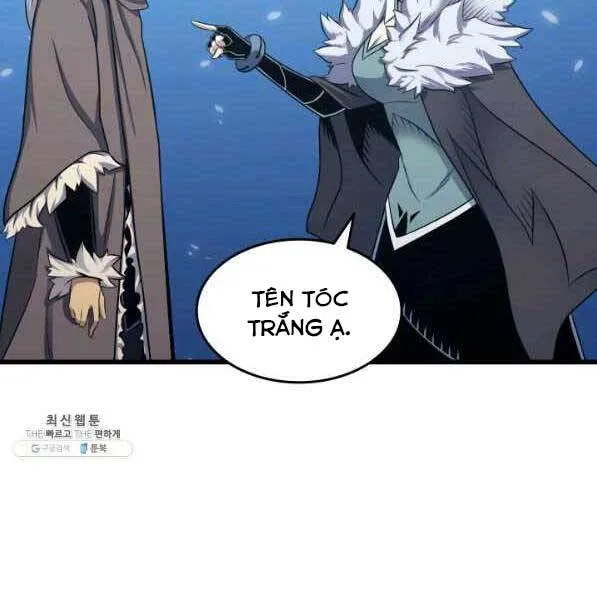 Trang 107