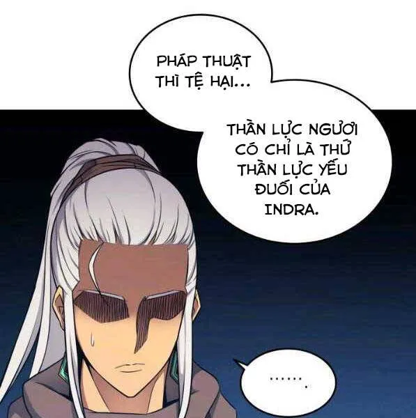 Trang 108