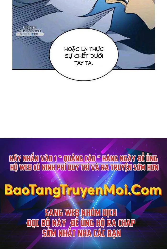 Trang 161