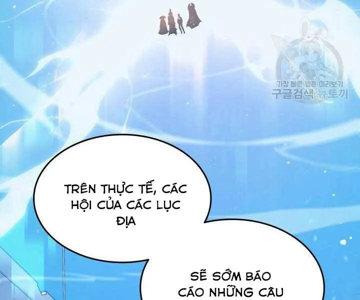 Trang 143
