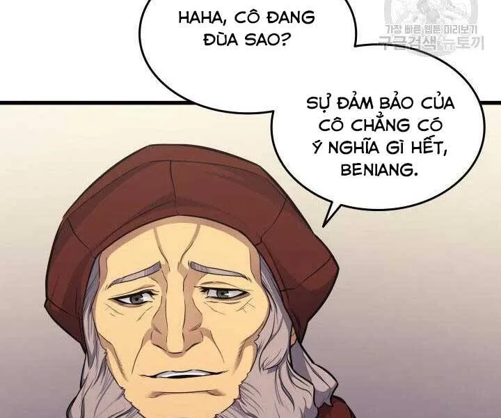 Trang 158