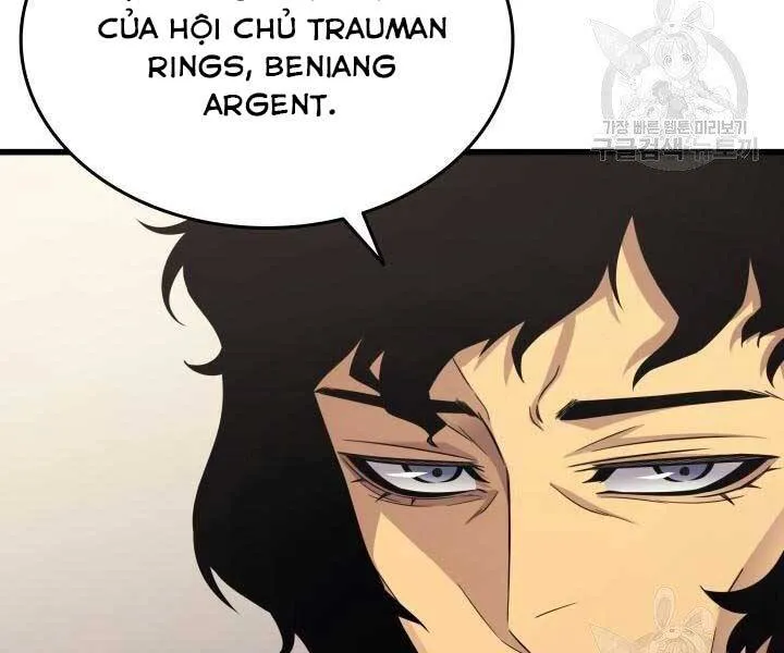 Trang 103
