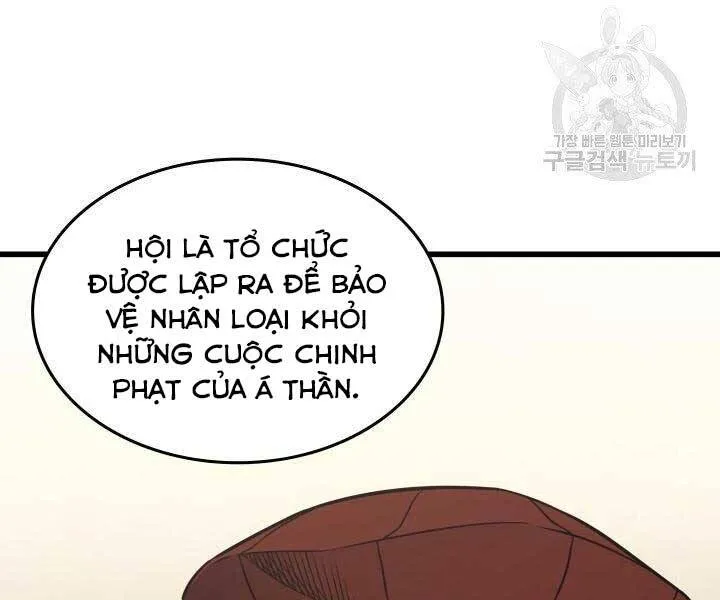 Trang 127