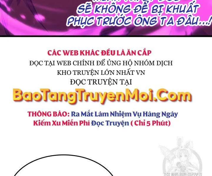 Trang 152