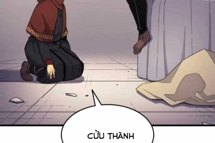 Trang 114