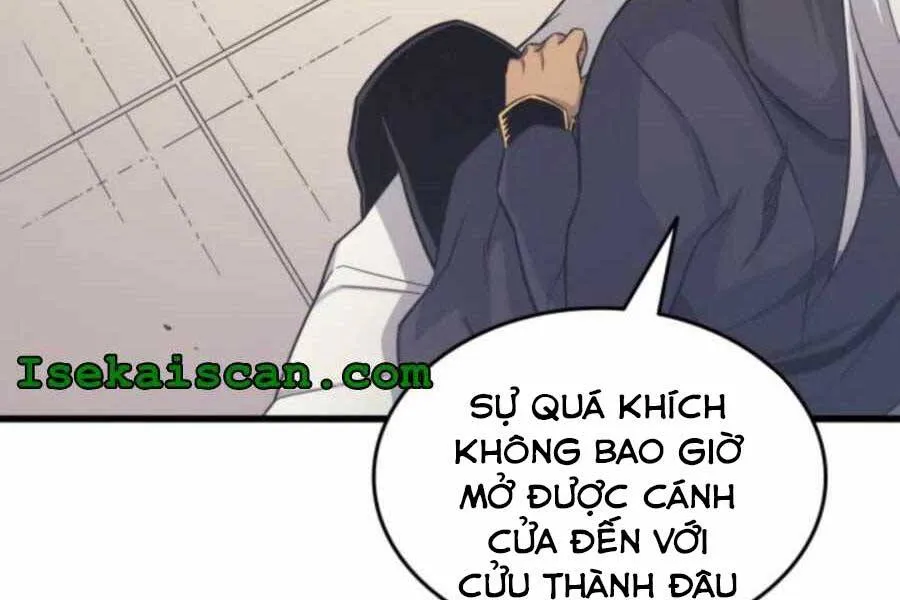Trang 133