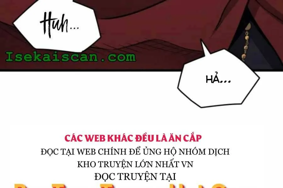 Trang 150
