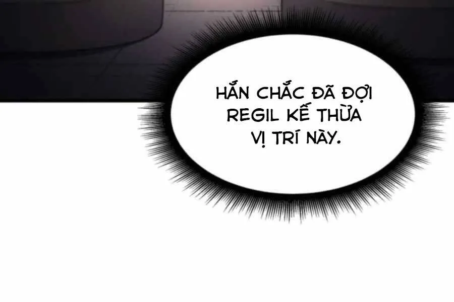 Trang 164