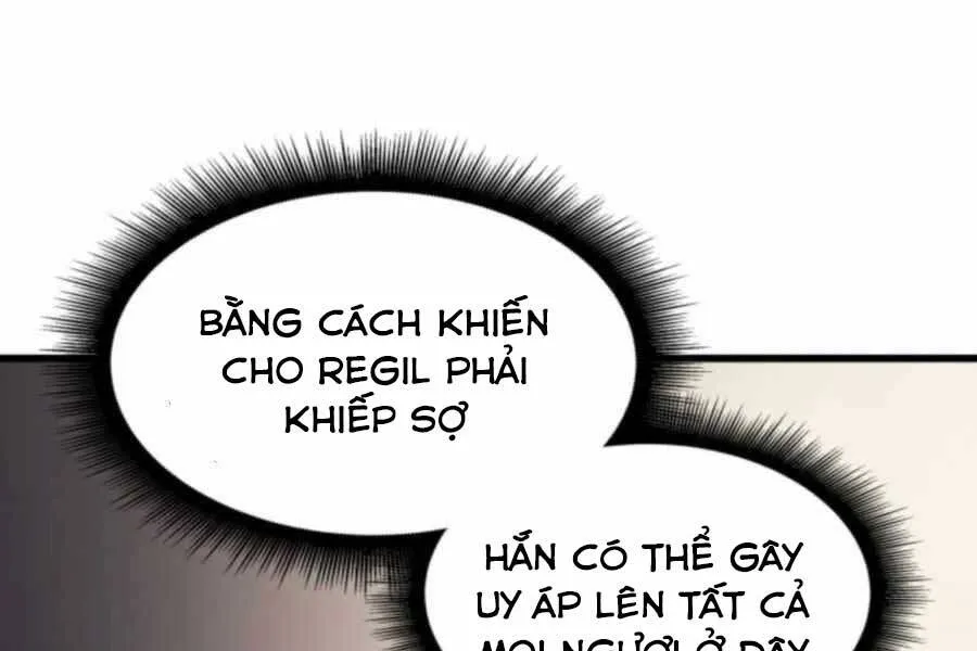 Trang 165