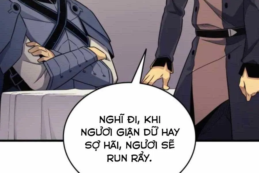 Trang 185