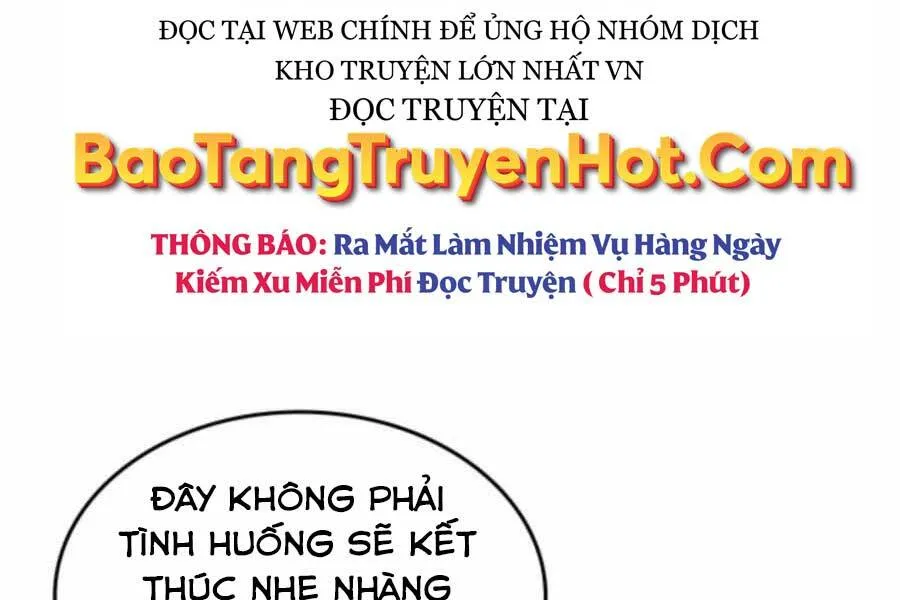 Trang 193