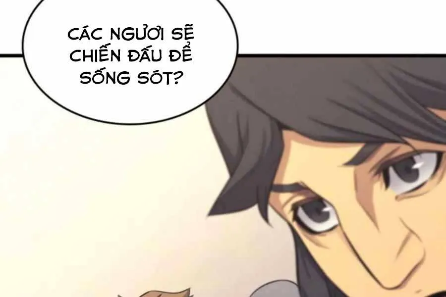 Trang 202