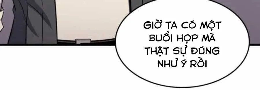 Trang 216