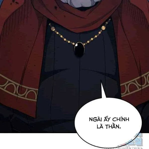 Trang 130