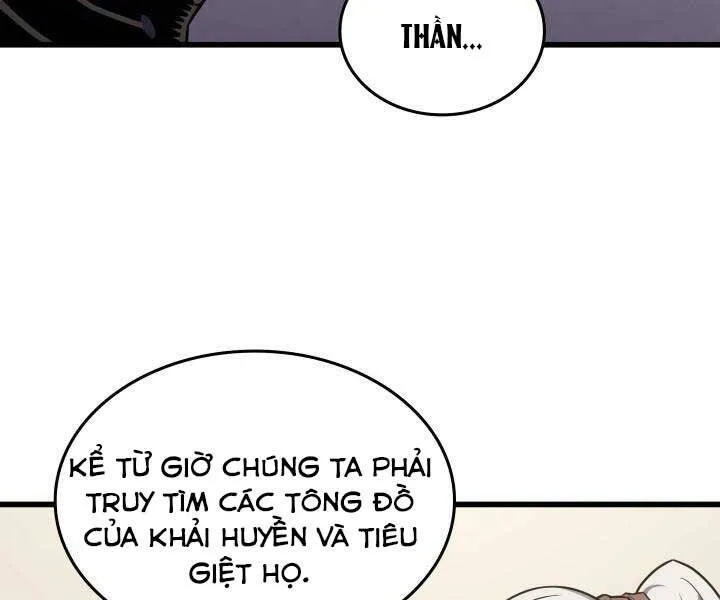Trang 148