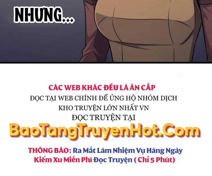 Trang 142