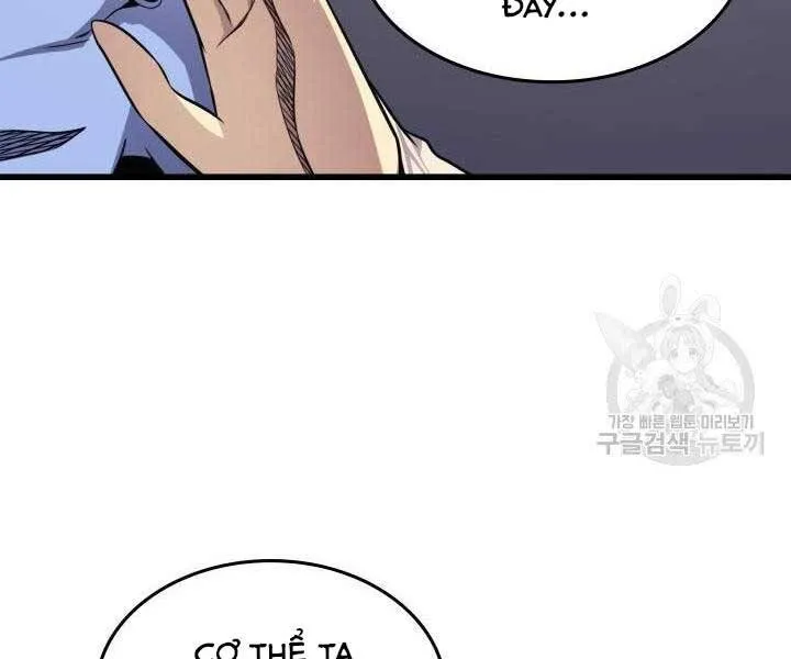 Trang 147