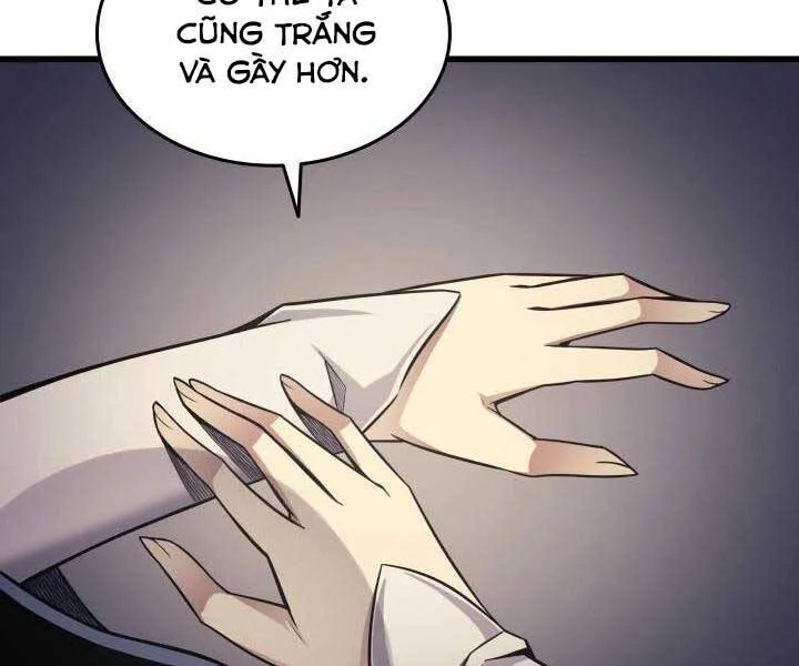 Trang 148