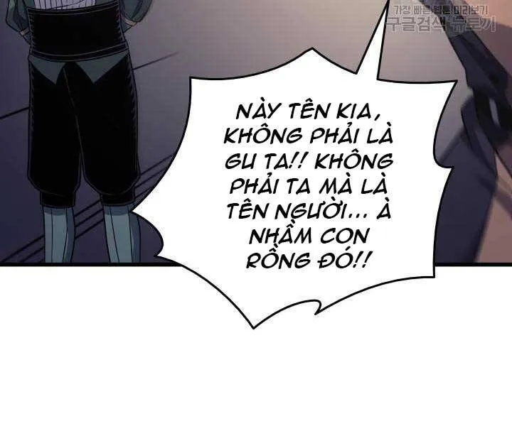 Trang 156