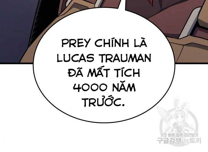 Trang 178