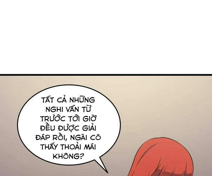 Trang 181