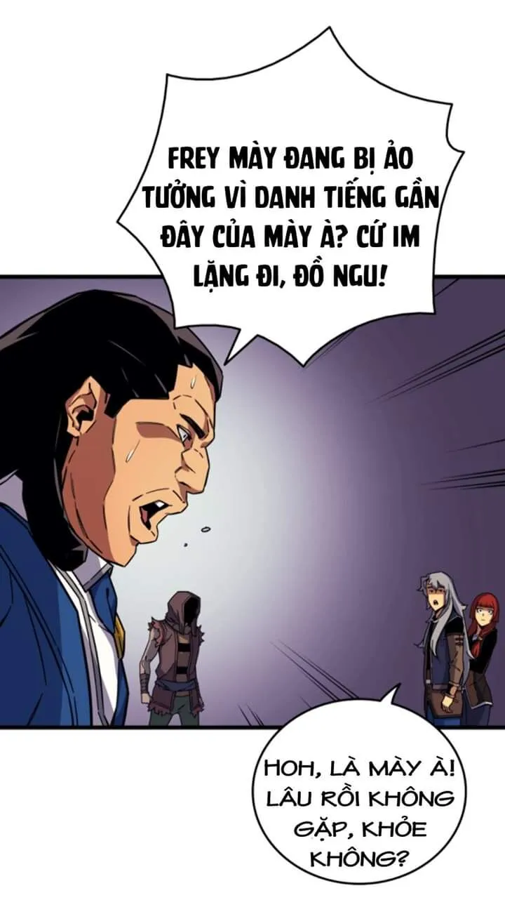 Trang 53