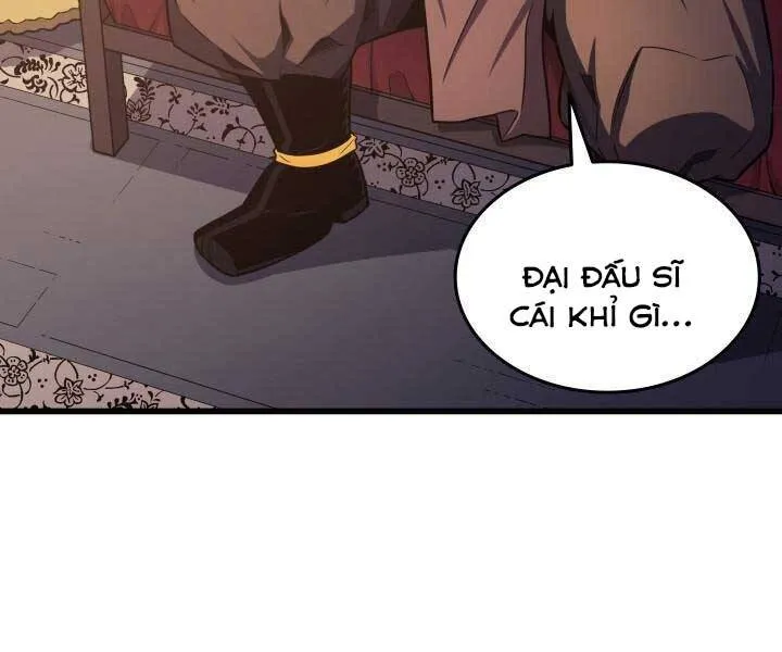 Trang 60