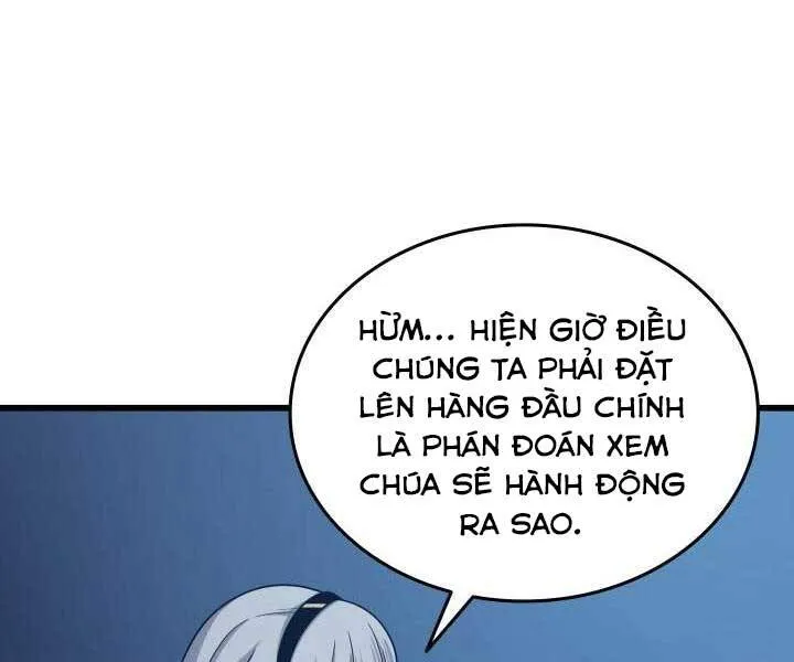 Trang 111