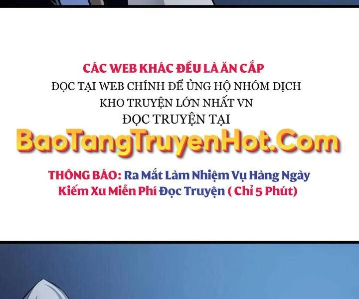 Trang 118