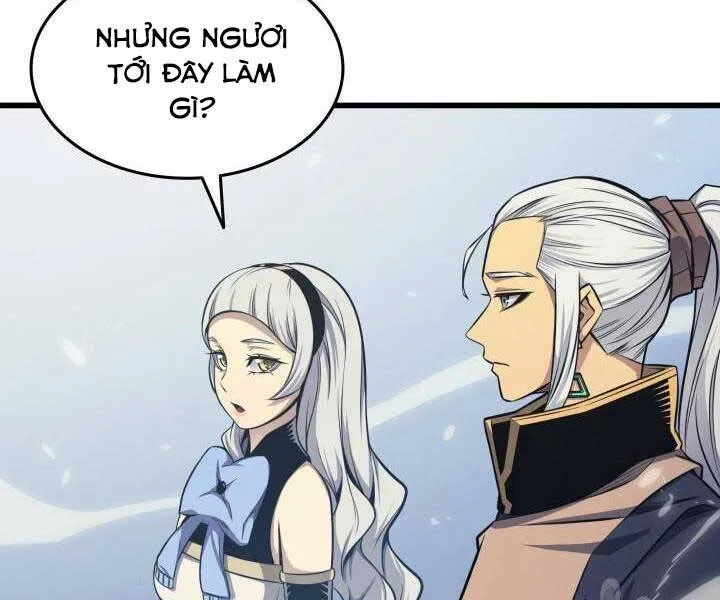 Trang 143