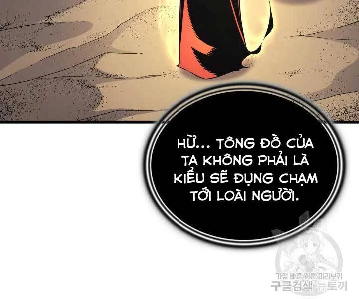 Trang 96