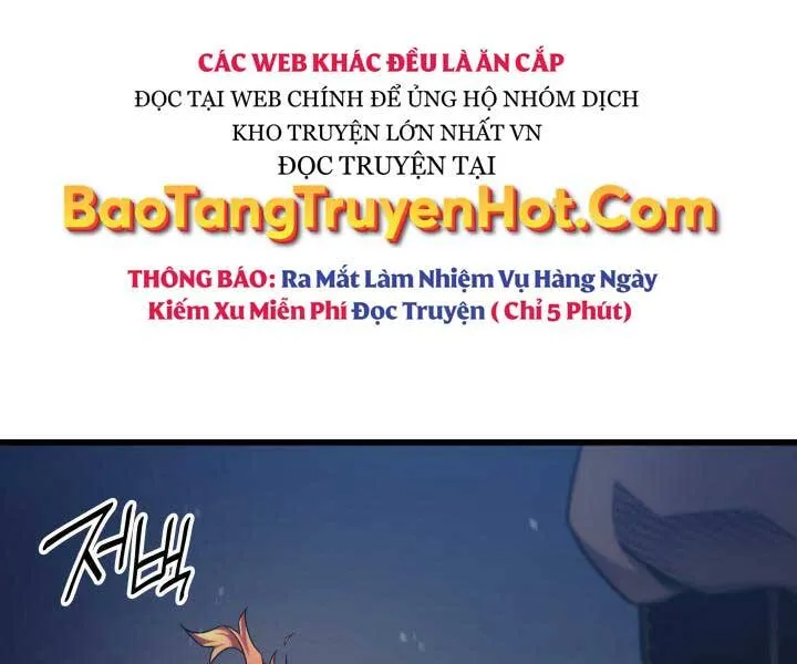 Trang 164