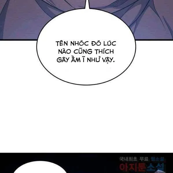 Trang 95