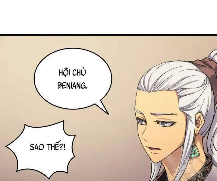 Trang 105