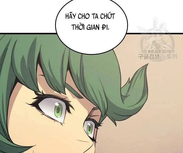 Trang 107