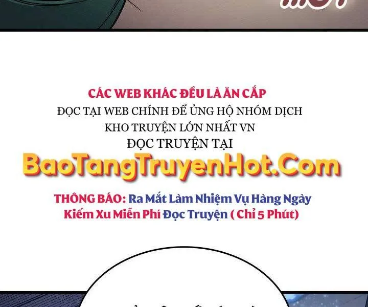 Trang 151