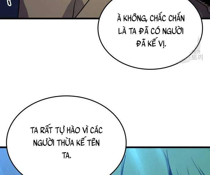 Trang 170