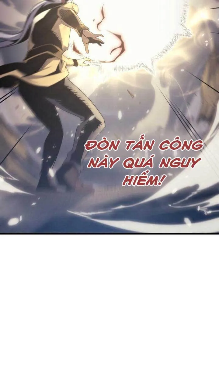 Trang 56
