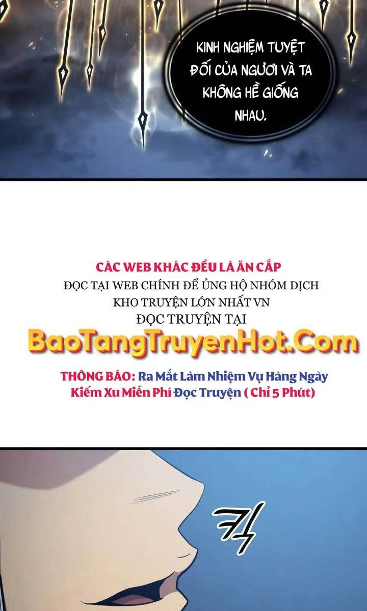 Trang 73