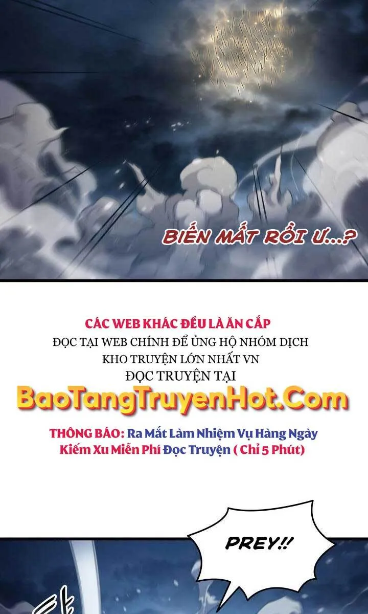 Trang 88