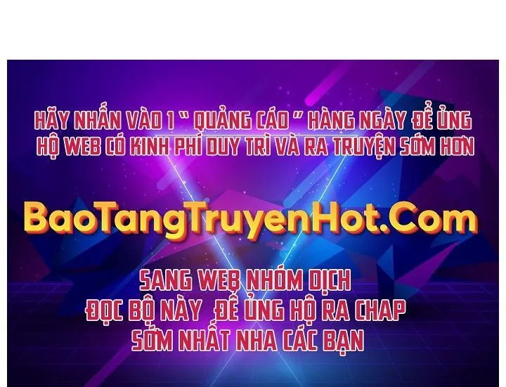 Trang 98