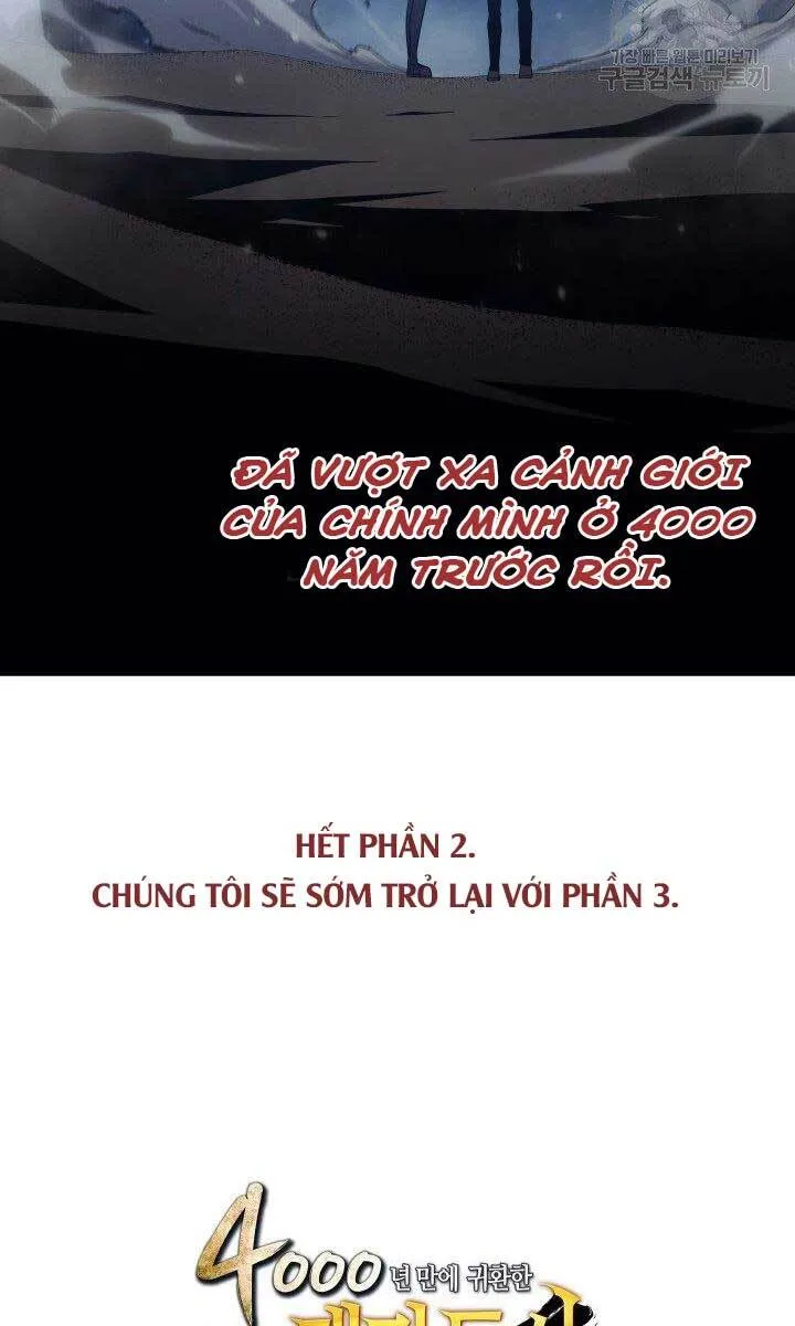 Trang 92